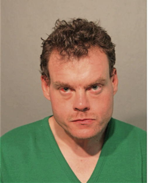 THOMAS J LAVIN, Cook County, Illinois