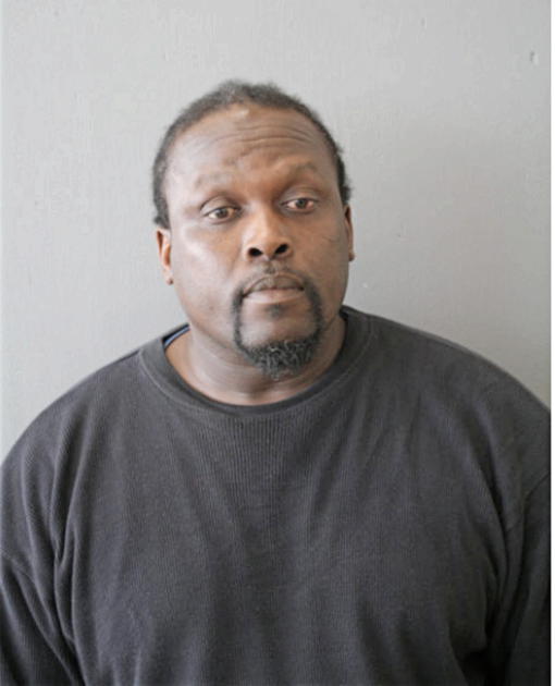 LLOYD LOFTIS, Cook County, Illinois
