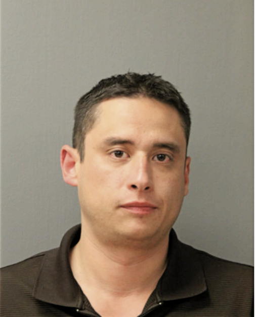 ALDO MARTINEZ-NAVAREZ, Cook County, Illinois