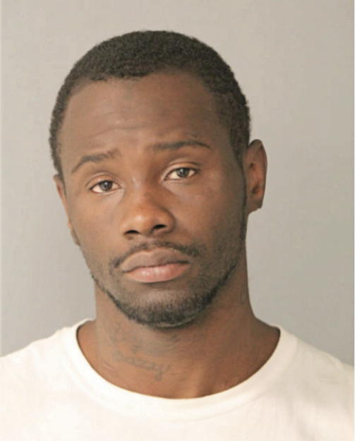 MICHAEL A MORGAN, Cook County, Illinois