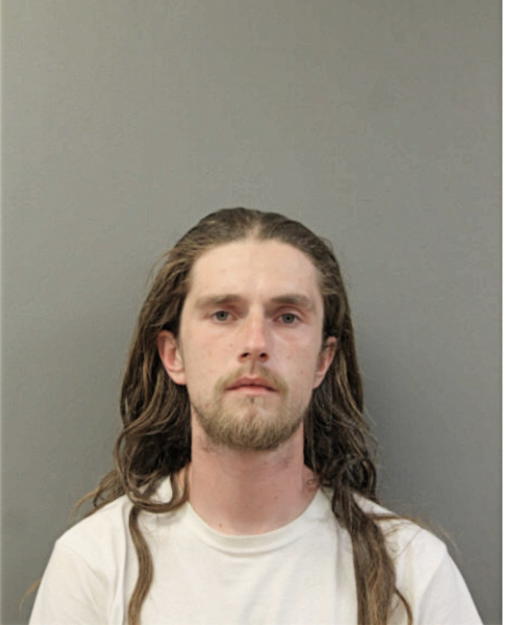 ANTONI NAJDALA, Cook County, Illinois