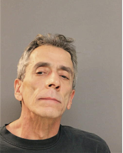 JAMES E PASCENTE, Cook County, Illinois