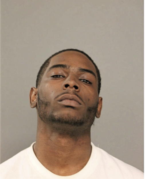 STEVEN D PAXTON, Cook County, Illinois