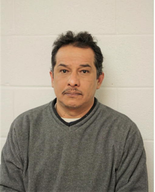ACUNA SANCHEZ, Cook County, Illinois