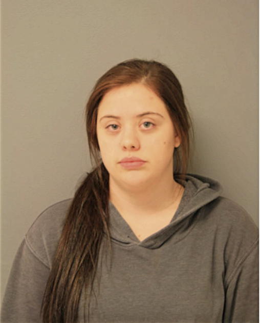 MARYELLEN R SHEDDY, Cook County, Illinois