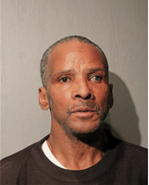 ROBERT STAPLES, Cook County, Illinois