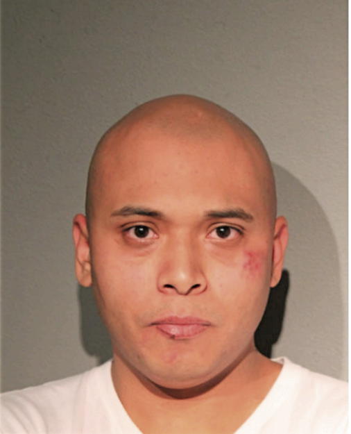 MIGUEL A TRUJILLO, Cook County, Illinois