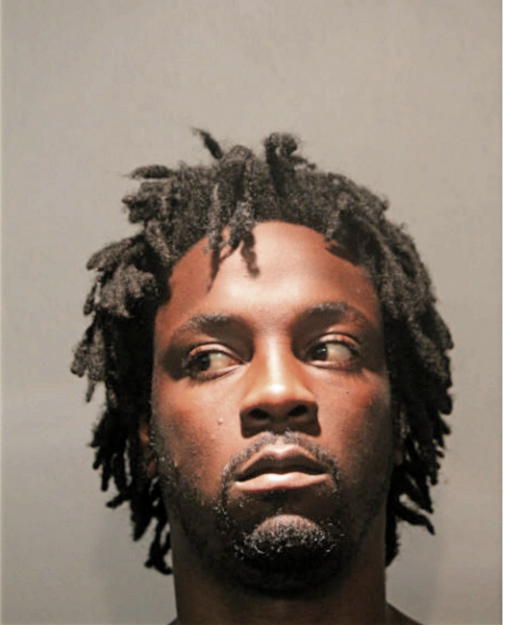 ANTHONY J WHITEHEAD, Cook County, Illinois