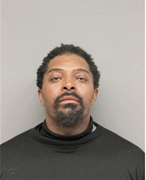 YAHKESKYAH YSRAEL, Cook County, Illinois