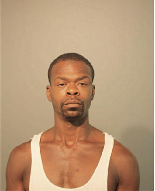 CHARLES A ALLEN, Cook County, Illinois