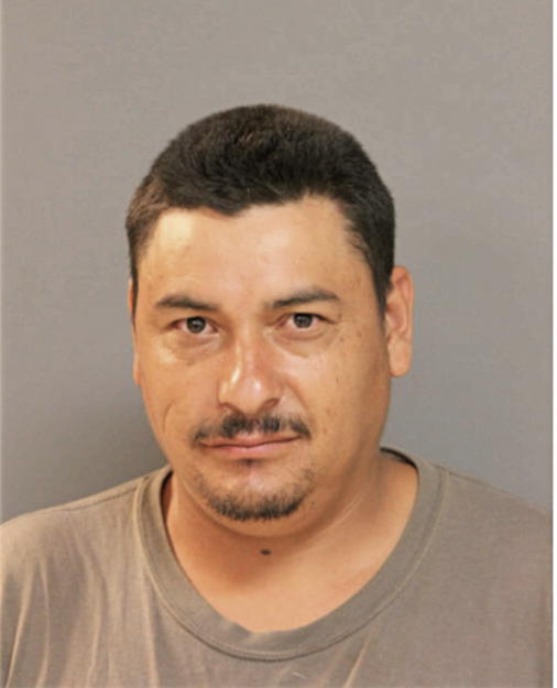 RUPERTO ANGUIANO-MORENO, Cook County, Illinois