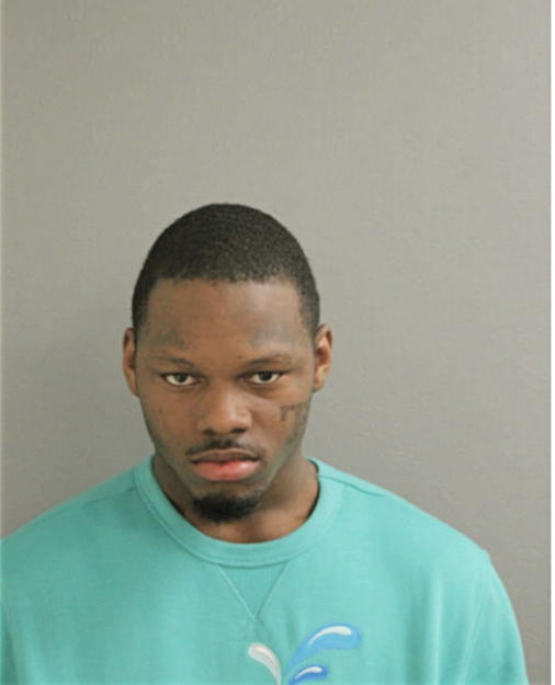 CORNELIUS BANKS, Cook County, Illinois