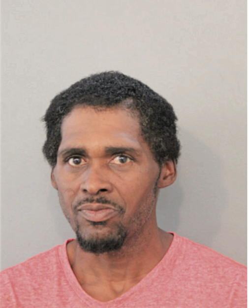 MICHAEL J BRYANT, Cook County, Illinois