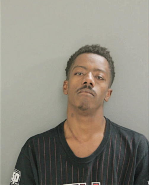TYLER D CLARK, Cook County, Illinois