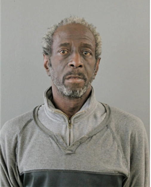 DAVID COLEMAN, Cook County, Illinois