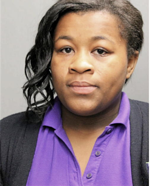 COLLEN S COOPER, Cook County, Illinois