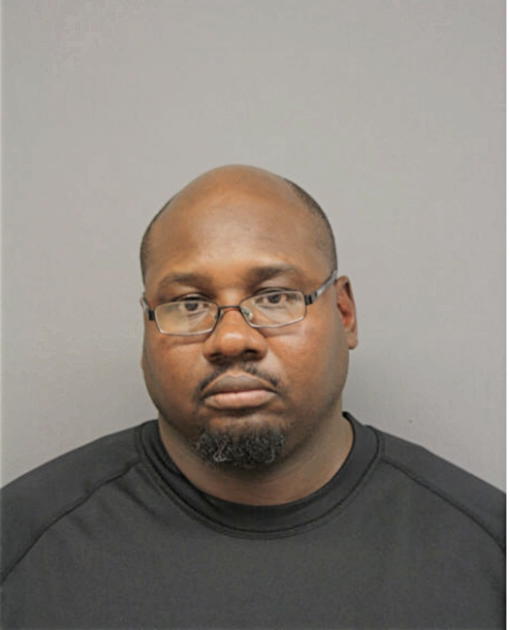 ETHAN K DAVIS, Cook County, Illinois