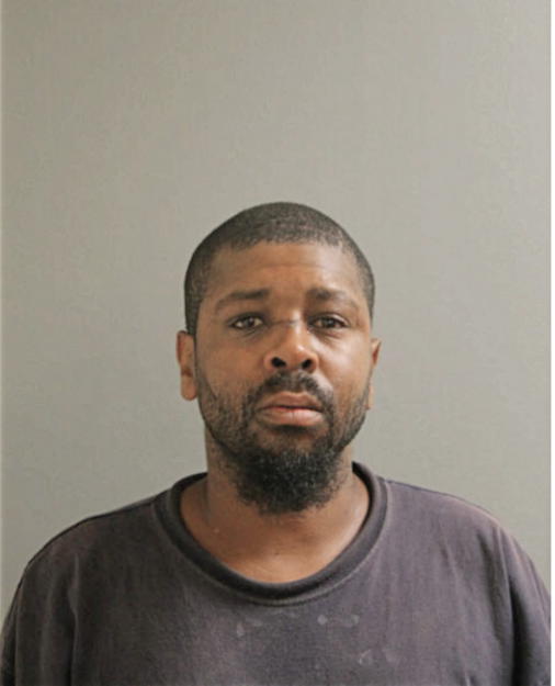 DEREK FIELDS, Cook County, Illinois