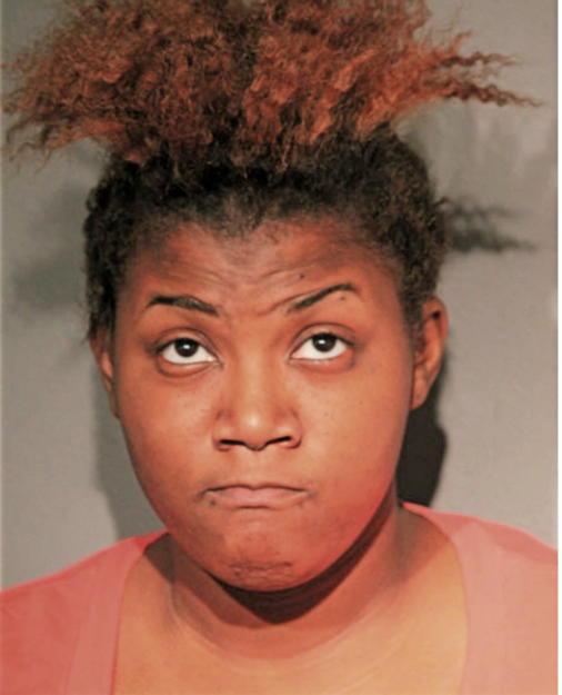 DIANE K HARRIS, Cook County, Illinois