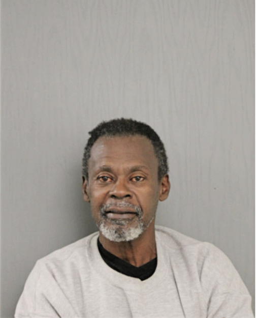 ROBERT L JOHNSON, Cook County, Illinois