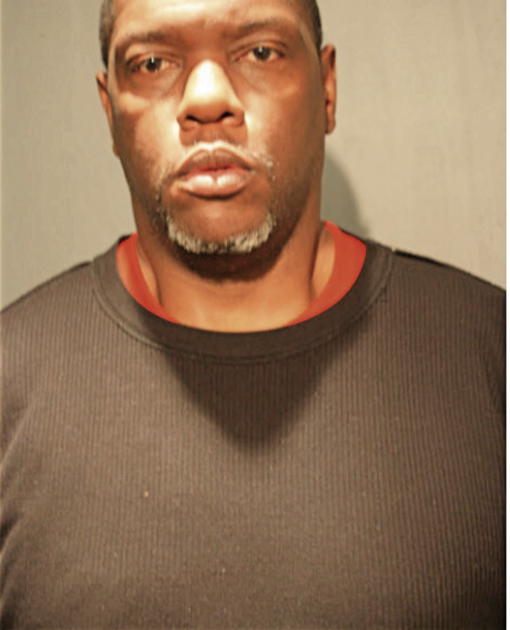 TIMOTHY G KINSEY, Cook County, Illinois