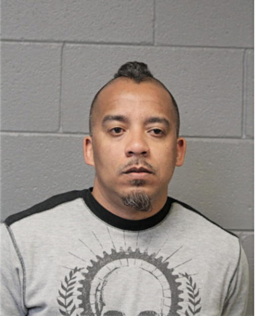 LAWRENCE A LENNAN, Cook County, Illinois
