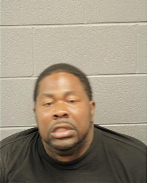 THEARTHIE N0LAN, Cook County, Illinois