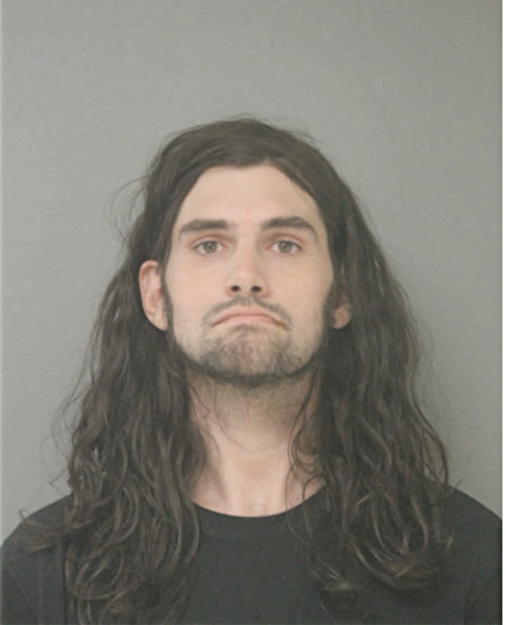 MARK H NEFF, Cook County, Illinois
