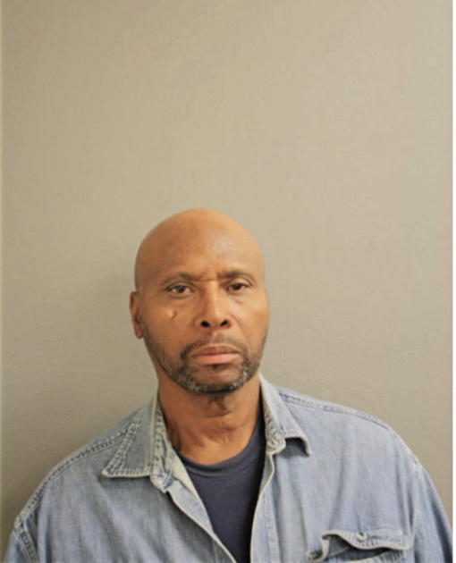 JOSEPH PATRICK, Cook County, Illinois