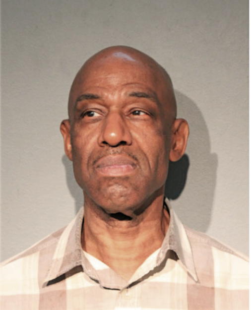 FRANK A PERKINS, Cook County, Illinois