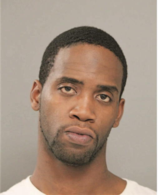 STANLEY J ROBINSON, Cook County, Illinois