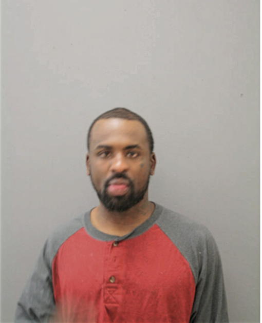 JEROME E WATSON, Cook County, Illinois
