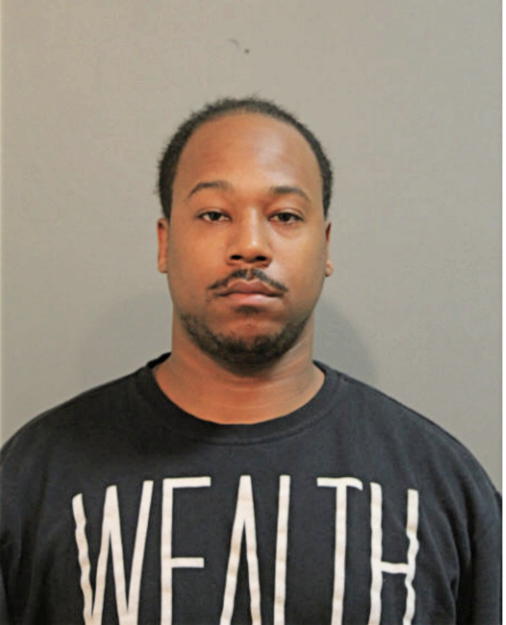 ROBERT D WEBSTER, Cook County, Illinois