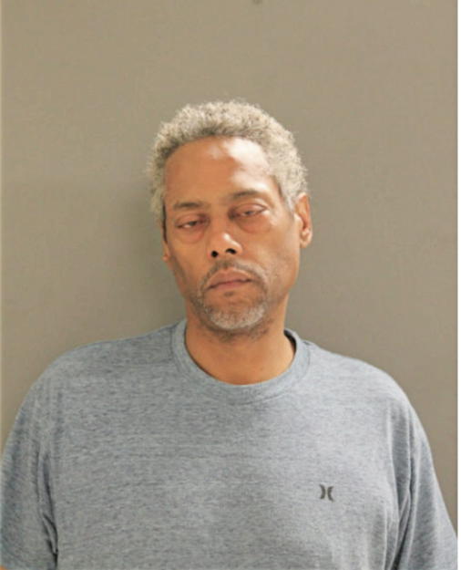 SEAN P BARKER, Cook County, Illinois