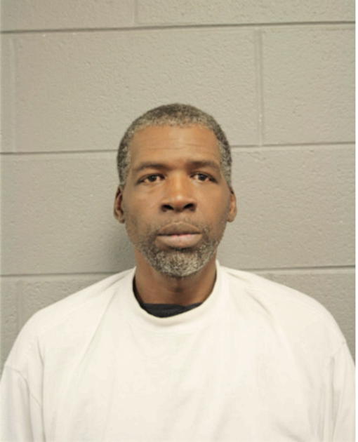 JONATHAN M DAVIS, Cook County, Illinois