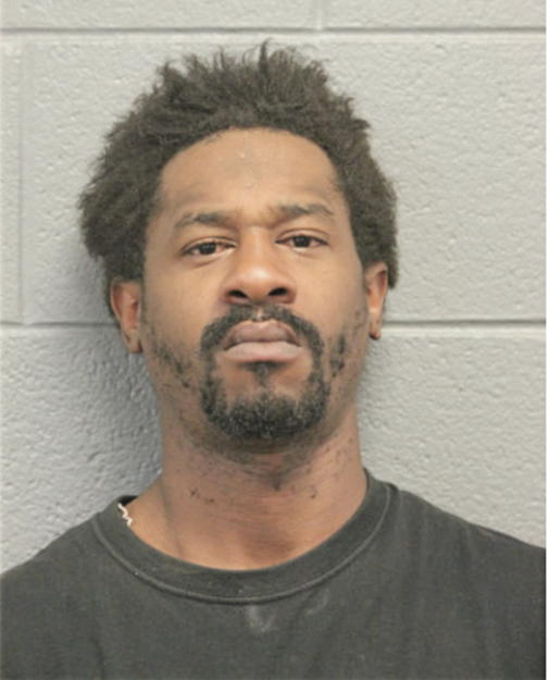 KEENA K DEW, Cook County, Illinois