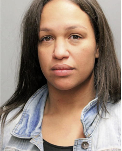 MYRNA I DIAZ, Cook County, Illinois