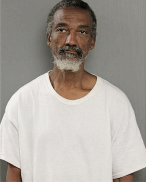 JOHN DOE, Cook County, Illinois