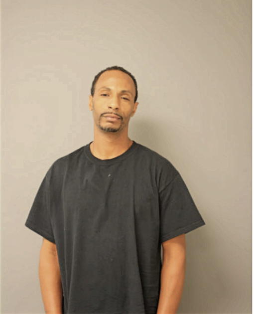 CORY E ERSKIN, Cook County, Illinois