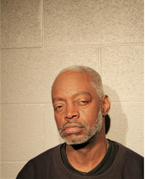 MICHAEL ETHER, Cook County, Illinois