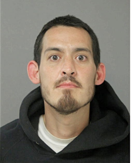 ANDREW H GRAY, Cook County, Illinois