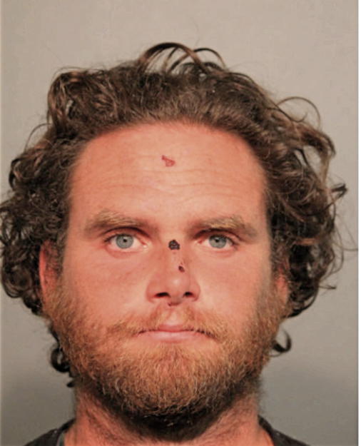 BRANDON D HOOBLER, Cook County, Illinois