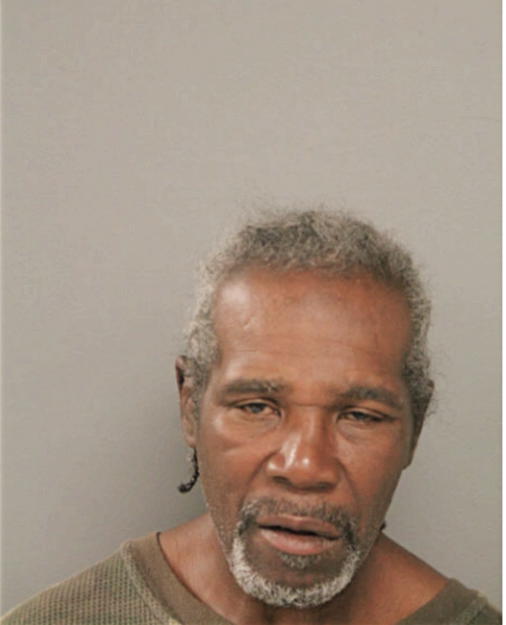 TERRANCE L JOHNS, Cook County, Illinois