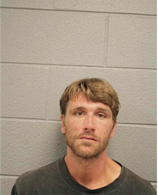 STEVEN J KILE, Cook County, Illinois