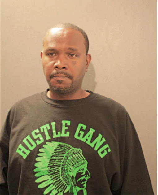 GREGORY S LEE, Cook County, Illinois