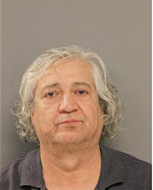 JOE LOERA, Cook County, Illinois