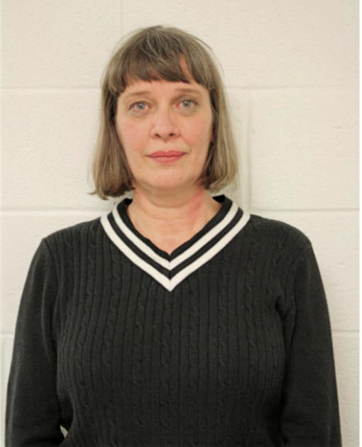 ALICE M GARLAND, Cook County, Illinois