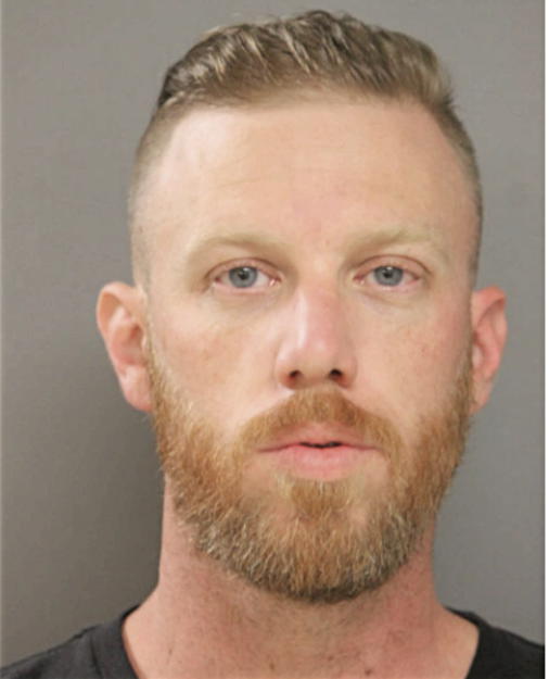 MICHAEL A RIEMONDY, Cook County, Illinois