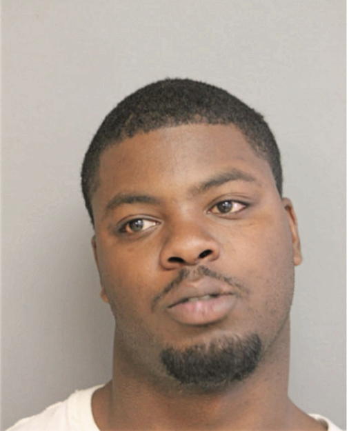 JAMES SELVIE, Cook County, Illinois