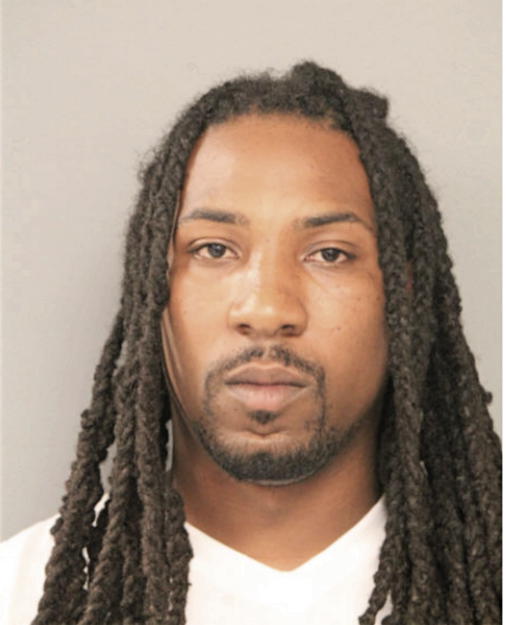 AUSTIN J SEYMORE, Cook County, Illinois
